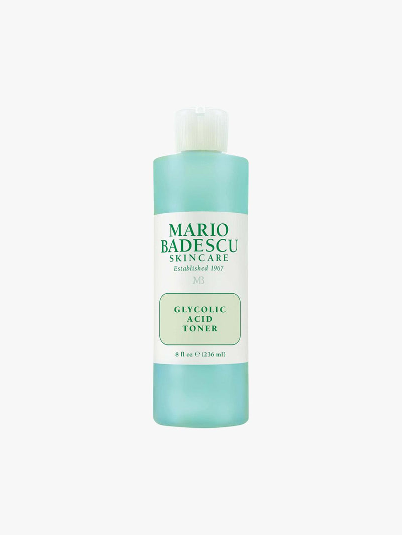 Glycolic Acid Toner