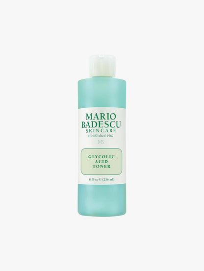 Glycolic Acid Toner