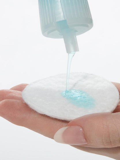 Glycolic Acid Toner