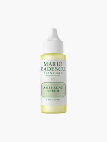 Anti-Acne Serum