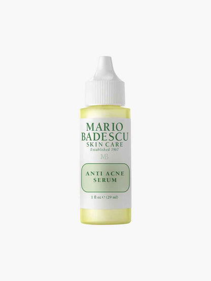 Anti-Acne Serum