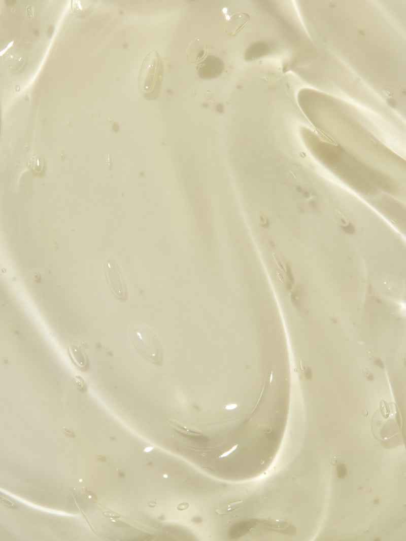 Anti-Acne Serum