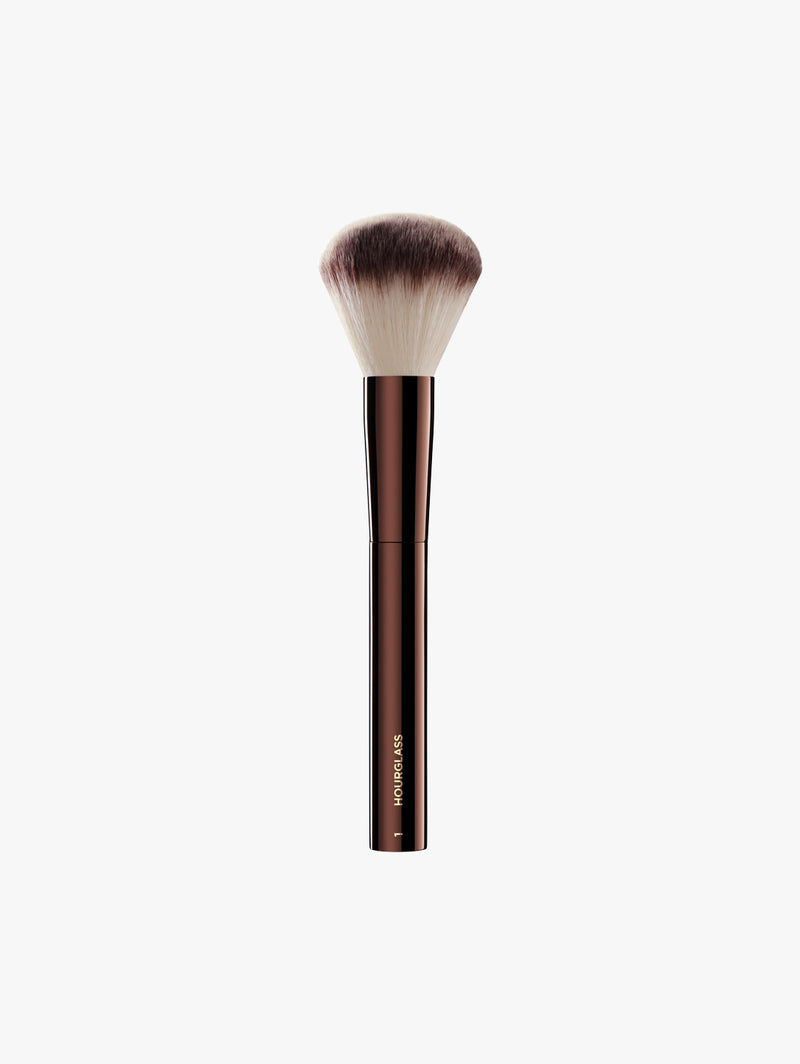 Powder Brush