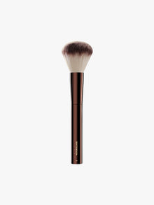 Powder Brush