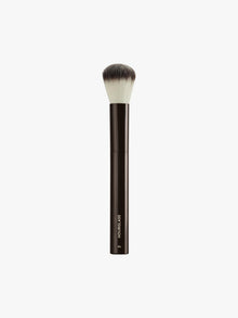 Foundation/Blush Brush No.2