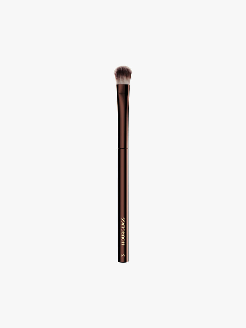 All Over Eye Shadow Brush