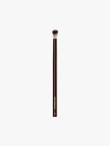 Crease Brush