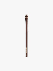Concealer Brush