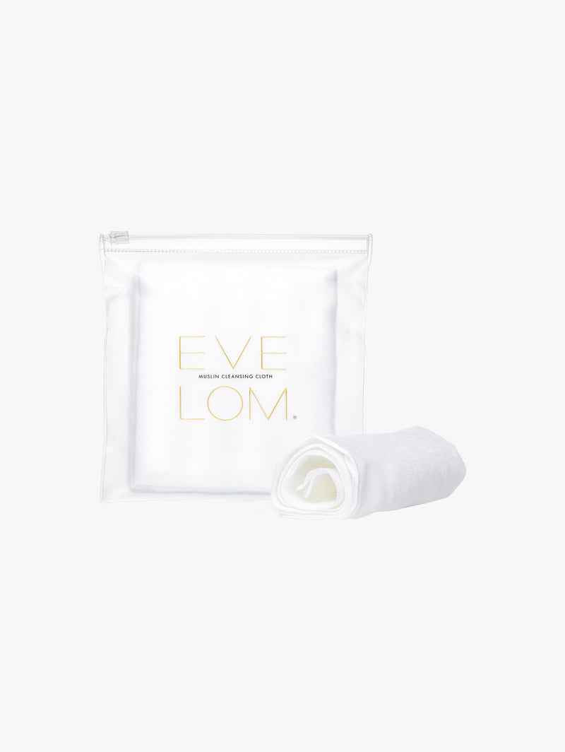 Muslin Cloths