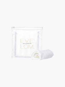 Muslin Cloths