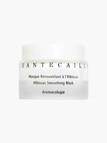Hibiscus Smoothing Mask
