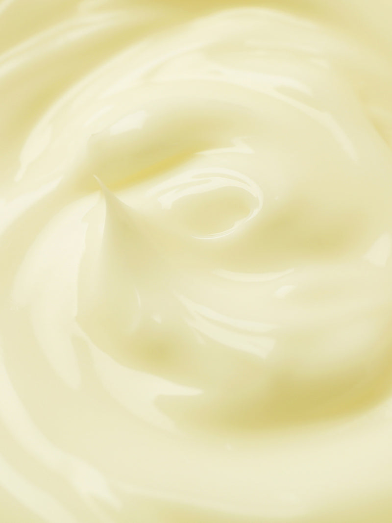 Hyaluronic Day Cream