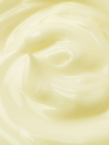 Hyaluronic Day Cream