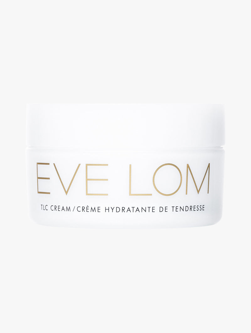 TLC Cream