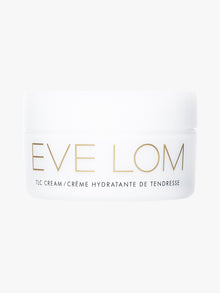 TLC Cream