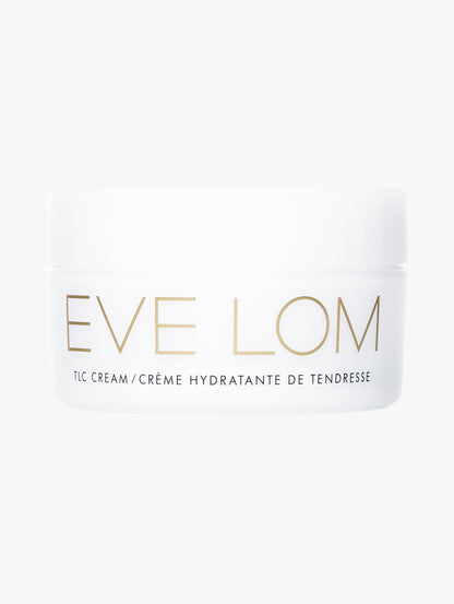 TLC Cream