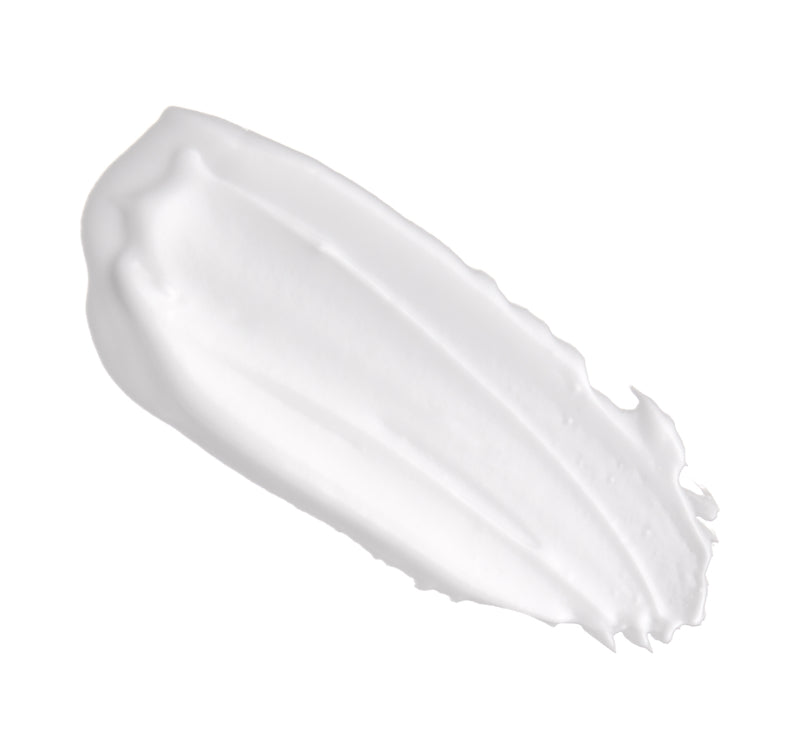TLC Cream
