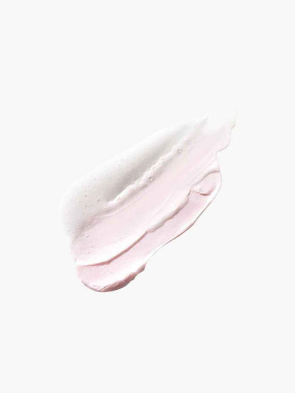 All About Clean Rinse Off Foaming Cleanser