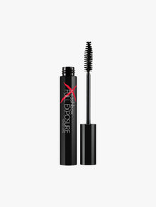 Full Exposure - Long Wear Volumising Mascara