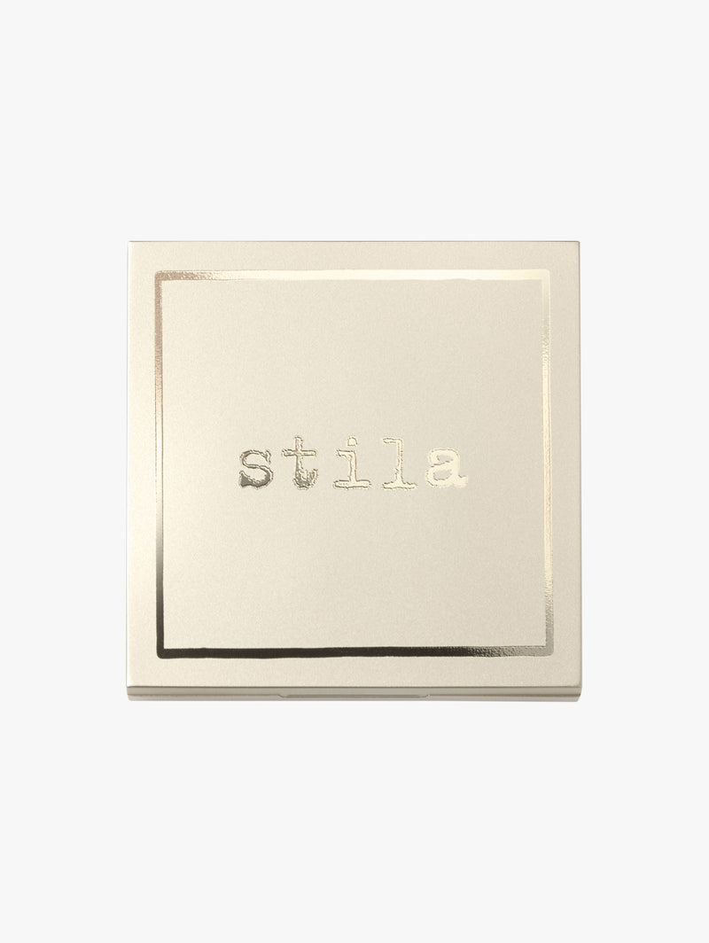 Eye Shadow Compact - Kitten