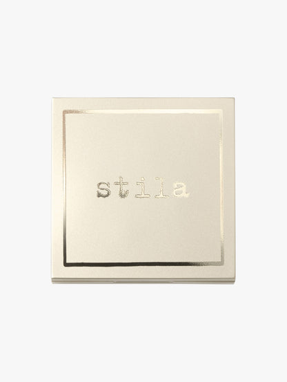 Eye Shadow Compact - Kitten