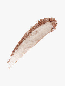 Eye Shadow Compact - Kitten