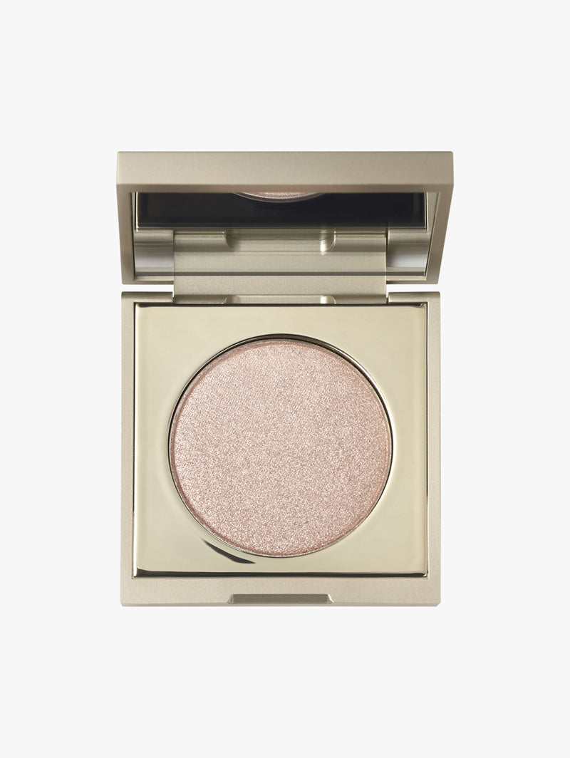 Eye Shadow Compact - Kitten