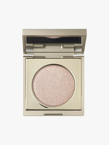 Eye Shadow Compact - Kitten