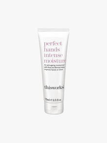 Perfect Hands Intense Moisture