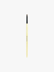 Ultra Fine Eyeliner Brush