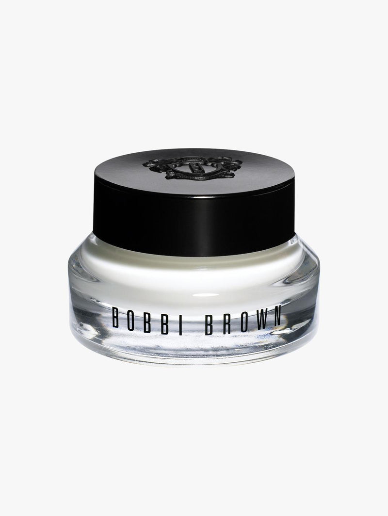 Hydrating Eye Cream E1