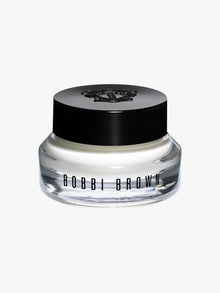 Hydrating Eye Cream E1