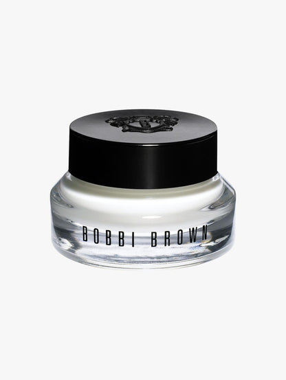 Hydrating Eye Cream E1