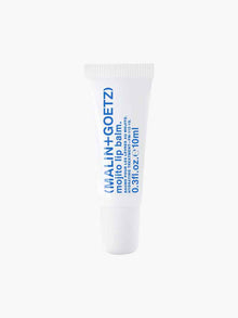 Mojito Lip Balm