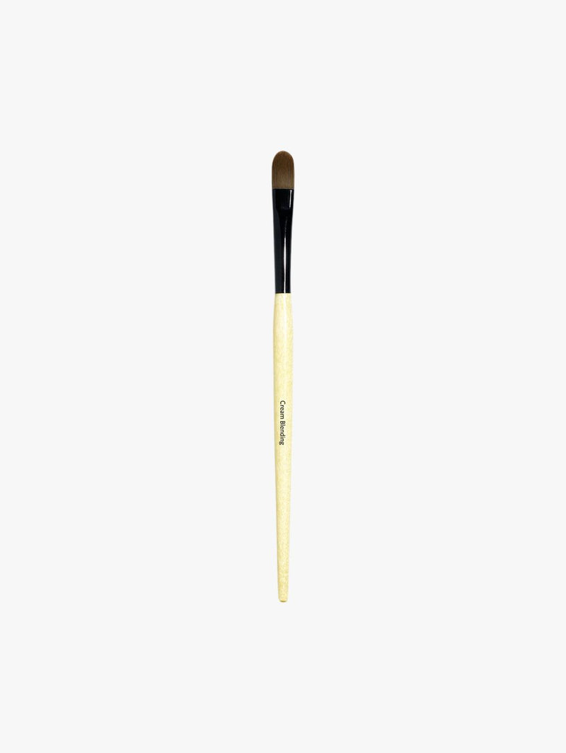 Concealer Brush