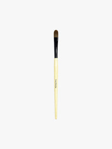 Concealer Brush