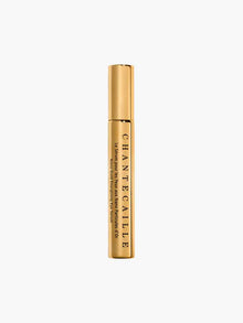 Nano Gold Energising Eye Serum