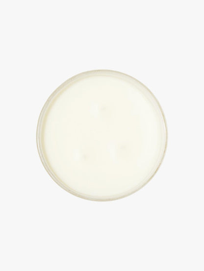 Deep Sleep Heavenly Candle
