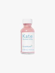 EradiKate Acne Treatment