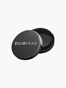 Compact Powder Case