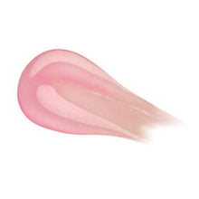 Lip Injection