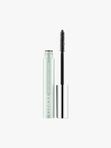 High Impact Extreme Waterproof Mascara