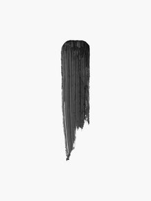 No Smudge Mascara