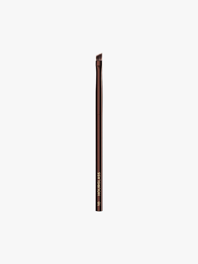 Angled Liner Brush