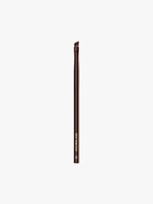 Angled Liner Brush