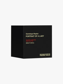 Portrait Of A Lady Body Butter