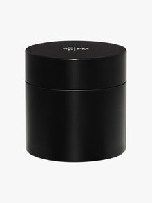 Portrait Of A Lady Body Butter