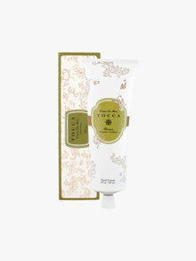 Crema da Mano Luxe - Florence