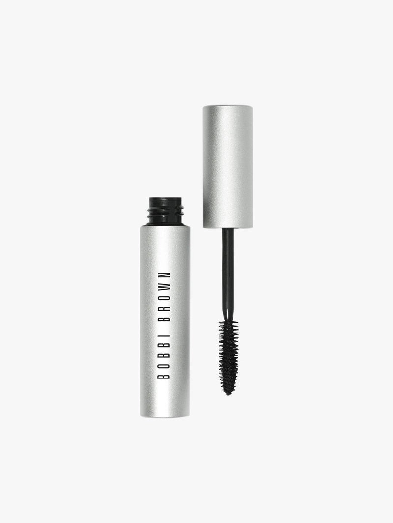 Smokey Eye Mascara