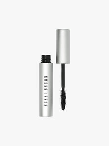 Smokey Eye Mascara